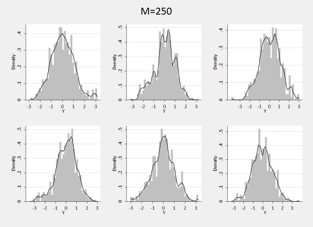 npb2_fig1