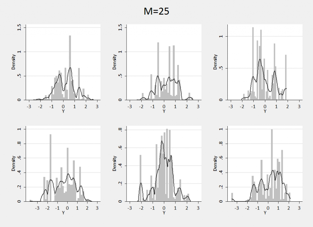 npb2_fig2