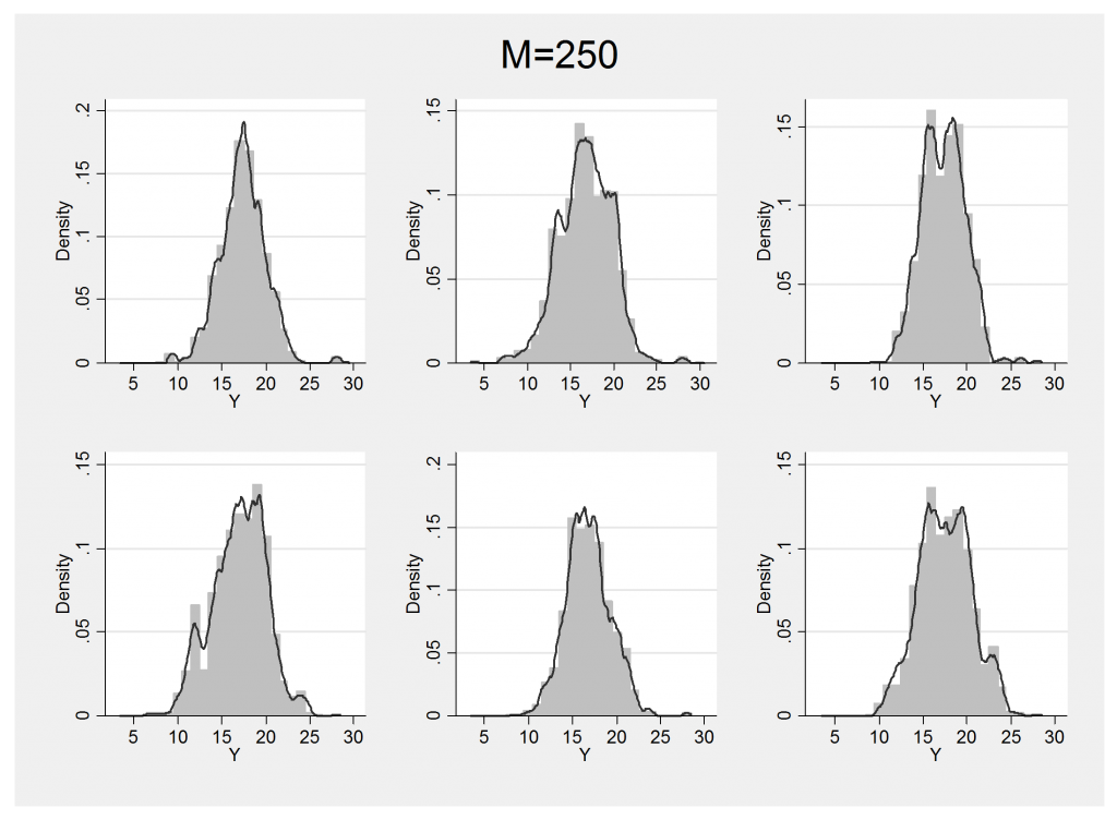 npb2_fig6