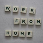 The Paradox of Work and Home Segmentation