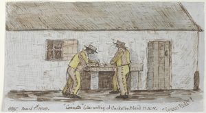 convicts-letter-writing-vigors-state-lib-nsw