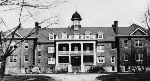 mohawkinstitute-1932