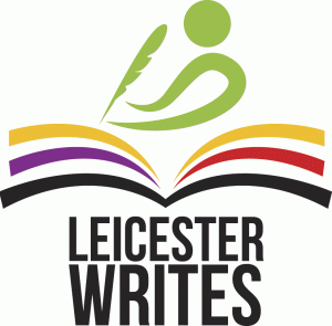Leicester Writes