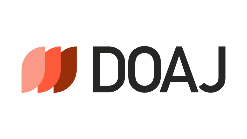 University of Leicester is now a supporter of DOAJ