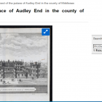 How to use IIIF with Special Collections Online