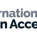 Library events for International Open Access Week, 23-29 October 2023