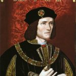 Archiving Richard III