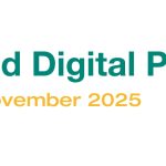 World Digital Preservation Day 2025: Why Preserve?