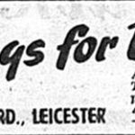 Stories about…Music