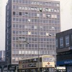 South Asian Studies: Leicester and Immigration