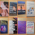 Celebrate South Asian Heritage Month with our Book Treasure Hunt