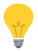 lightbulb