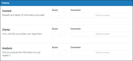 grading-form-example