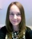 Rachel Tunstall