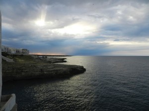 NancyGoldringPolignano2012b