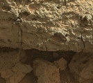 18th June 2013 Sol 308