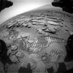 26th June 2013 Sol 316