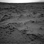 July 5th 2013 Sol 324