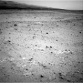 29th August 2013 Sol 378