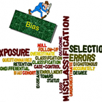 Bias – the uncomfortable truth