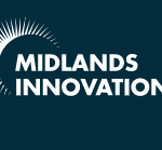 The UK Space Sector, COVID-19 and The Midlands