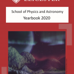 Announcing the 2020 Yearbook