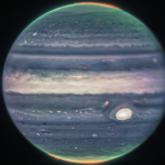 Showcasing the First JWST Observations of Jupiter
