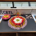 Great School Turnout to Celebrate Diwali 2022