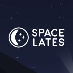 National Space Centre: Space Lates – the Night Sky