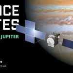 Space Lates:  Jupiter