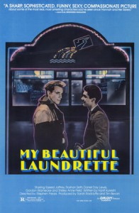 My_Beautiful_Laundrette_Poster