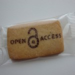 Open Access Forum – 4th April 2014