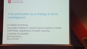 preventing-overdiagnosis-conference-presentation