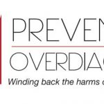 Preventing Overdiagnosis Conference 2016