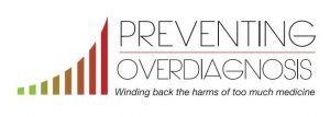 preventing-overdiagnosis-confering-2016