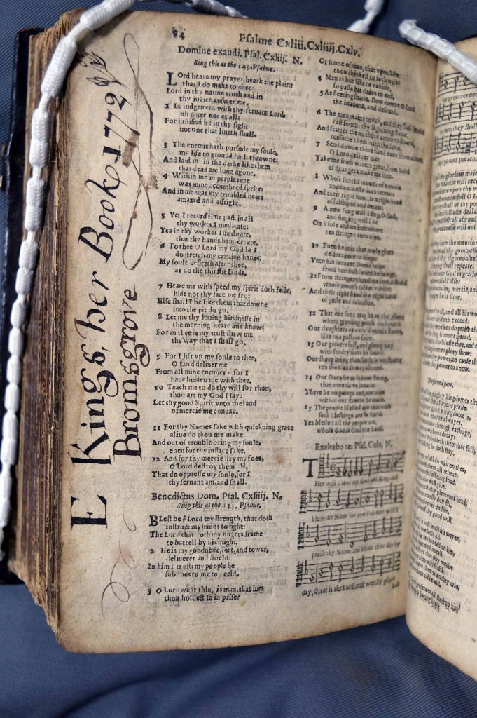 Who Owned The Wicked Bible who-owned-the-wicked-bible