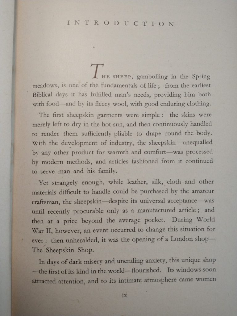 photo of introduction to the book p.1