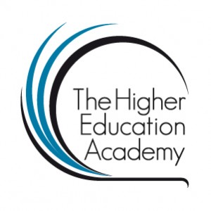 HE Academy