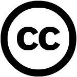 Copyrighted materials and your Course