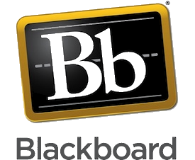 blackboard logo