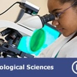 Biological Sciences Blog