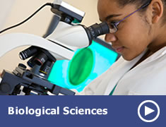 Biological Sciences Blog
