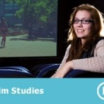 Film Studies Blog