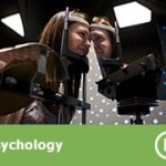 Psychology Blog