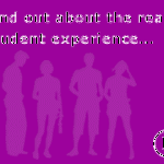 Find out more about the real student experience