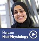 Maryam – MedPhysiology