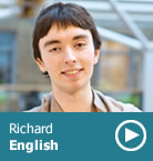 Richard – English