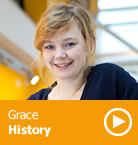 Grace – History