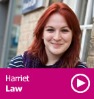 Harriet – Law