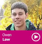 Owen – Law